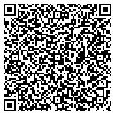 QR code with Calendars & More contacts