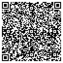 QR code with Fran's Florist LLC contacts