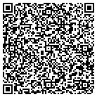 QR code with Joe Vince Trucking Inc contacts