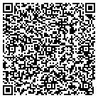 QR code with Pearce Randy & Lucinda contacts