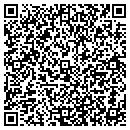QR code with John C Tolle contacts