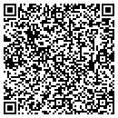 QR code with Brian Adams contacts