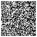 QR code with Paradise Associates contacts