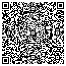 QR code with Brian Ledahl contacts