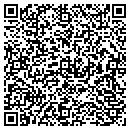 QR code with Bobber Down Jig Co contacts