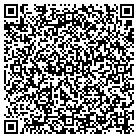QR code with Safety Education Center contacts