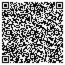 QR code with Fresh And Sweet contacts