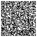 QR code with Friendship Floral contacts
