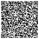 QR code with Shear Attitude Hair Design contacts