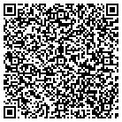 QR code with Brooks Chalky Butte Ranch contacts