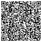 QR code with Paula K Like Appraiser contacts