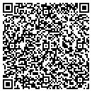 QR code with Aaliyah's Hair Salon contacts