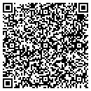 QR code with Journey Limited contacts