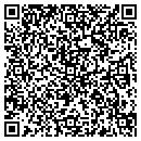 QR code with Above Rest Painting LLC contacts