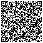 QR code with Billy Thrash Automotive contacts