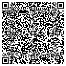 QR code with Paul L Erickson Real Estate contacts