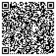 QR code with Above Us contacts