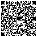 QR code with Noahs Ark Workshop contacts
