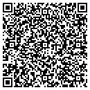 QR code with Bruce Matheny contacts