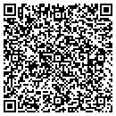 QR code with Veterans Employment contacts