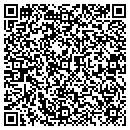 QR code with Fuqua & Sheffield Inc contacts