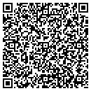 QR code with Cascade Jigs contacts
