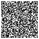 QR code with Lantor Limited contacts