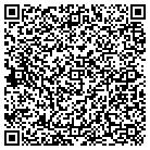 QR code with Performance Concrete Coatings contacts