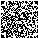 QR code with Bruce Underdahl contacts