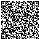 QR code with Mohar Systems Inc contacts