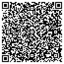 QR code with Mountain Cabinetry contacts