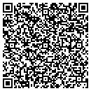 QR code with Bruce W Hansen contacts