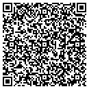 QR code with Park Place Security contacts