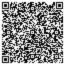 QR code with Double K Jigs contacts