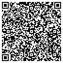 QR code with Bruggman John contacts