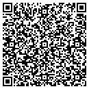 QR code with Jt Ventures contacts