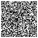 QR code with Carl L Duchscher contacts