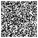 QR code with Garden Gate Florist contacts