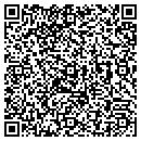 QR code with Carl Meschke contacts