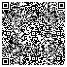 QR code with New Generation Supply LLC contacts