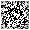 QR code with Armanee's Hair Design contacts