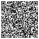 QR code with Computer Center contacts