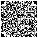 QR code with Newman Building contacts