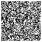 QR code with Baswa Hair Cultivating Studio contacts