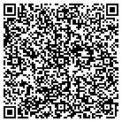 QR code with Phoenix Rising Construction contacts