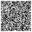 QR code with Flibberty Jig contacts