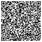 QR code with Picasso Concrete Construction contacts