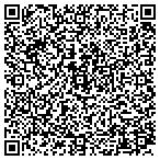 QR code with North Academy Home Center LLC contacts