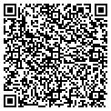 QR code with Kmart contacts