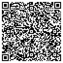 QR code with Aireloom Bedding contacts